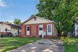 120 Downes St - Photo 23
