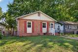 120 Downes St - Photo 24