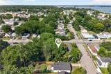 120 Downes St - Photo 27