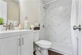 859 Cheyenne Dr - Photo 16