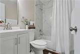 859 Cheyenne Dr - Photo 18