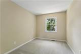 859 Cheyenne Dr - Photo 19