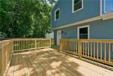 859 Cheyenne Dr - Photo 20