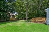 859 Cheyenne Dr - Photo 21