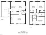 859 Cheyenne Dr - Photo 22
