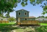 859 Cheyenne Dr - Photo 23