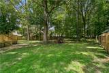 859 Cheyenne Dr - Photo 24