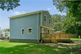 859 Cheyenne Dr - Photo 25