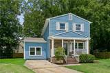 859 Cheyenne Dr - Photo 26