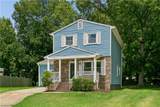 859 Cheyenne Dr - Photo 27