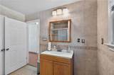 138 Banneker Dr - Photo 19