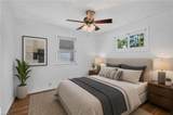 138 Banneker Dr - Photo 20