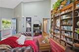 4707 Goldeneye Ct - Photo 1
