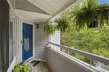 4707 Goldeneye Ct - Photo 3