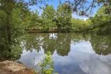 4707 Goldeneye Ct - Photo 4