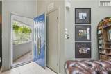 4707 Goldeneye Ct - Photo 6