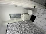 23 Emmons Pl - Photo 19