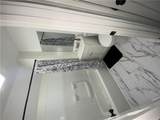 23 Emmons Pl - Photo 20