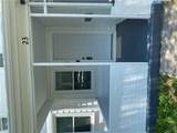 23 Emmons Pl - Photo 5