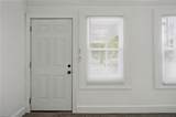 23 Emmons Pl - Photo 6