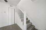 23 Emmons Pl - Photo 7