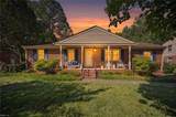 4020 Forresthills Dr - Photo 1