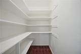 4020 Forresthills Dr - Photo 18