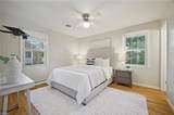4020 Forresthills Dr - Photo 19