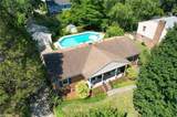 4020 Forresthills Dr - Photo 2