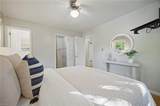 4020 Forresthills Dr - Photo 20