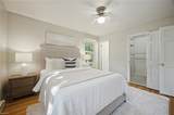 4020 Forresthills Dr - Photo 21