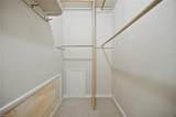 4020 Forresthills Dr - Photo 22