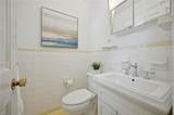 4020 Forresthills Dr - Photo 23