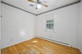 4020 Forresthills Dr - Photo 24