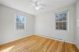 4020 Forresthills Dr - Photo 25