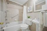 4020 Forresthills Dr - Photo 26