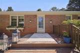 4020 Forresthills Dr - Photo 29