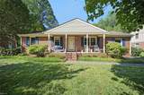 4020 Forresthills Dr - Photo 3