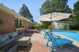 4020 Forresthills Dr - Photo 30