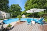 4020 Forresthills Dr - Photo 31