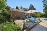 4020 Forresthills Dr - Photo 32
