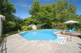 4020 Forresthills Dr - Photo 33