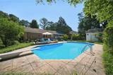 4020 Forresthills Dr - Photo 34