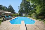 4020 Forresthills Dr - Photo 35