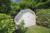 4020 Forresthills Dr - Photo 37