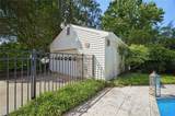 4020 Forresthills Dr - Photo 38