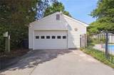 4020 Forresthills Dr - Photo 39