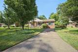 4020 Forresthills Dr - Photo 4