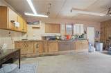4020 Forresthills Dr - Photo 40
