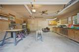 4020 Forresthills Dr - Photo 41